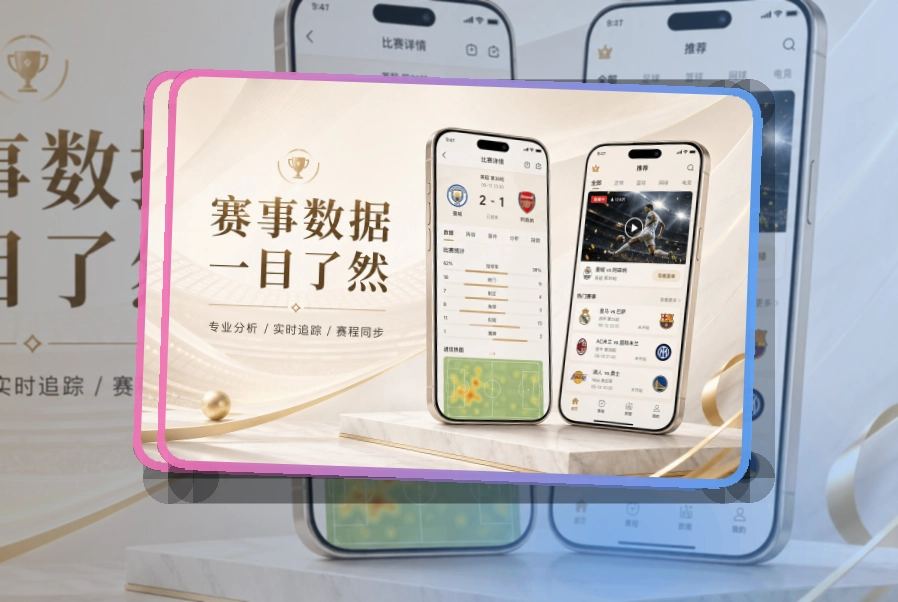 333体育下载方向更清楚，赛事回访APP下载