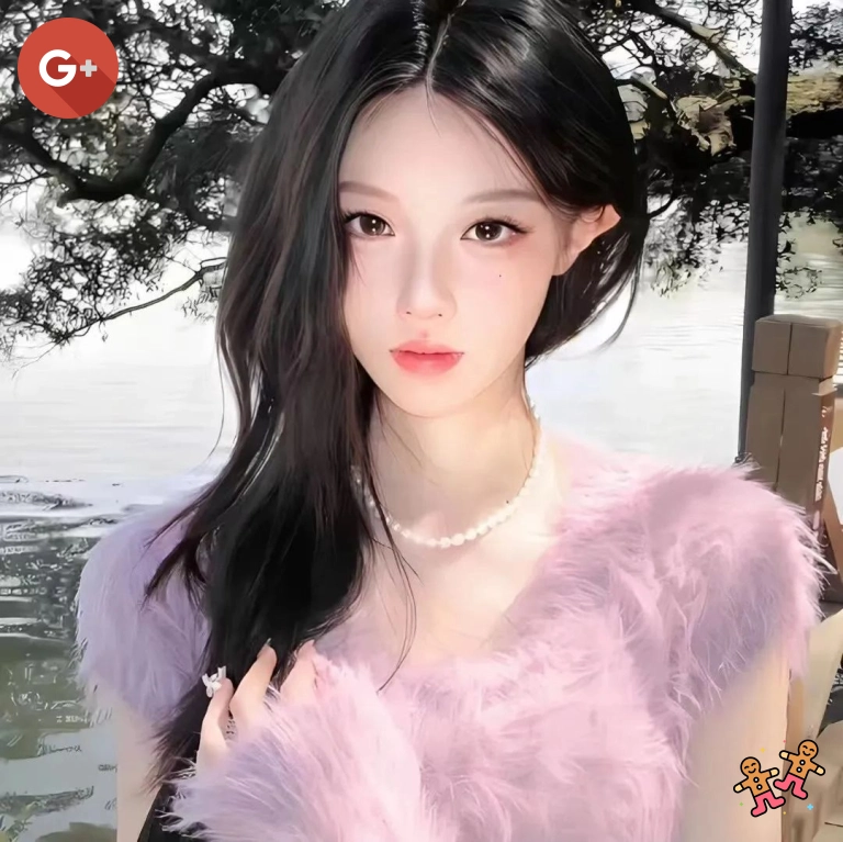 小鱼